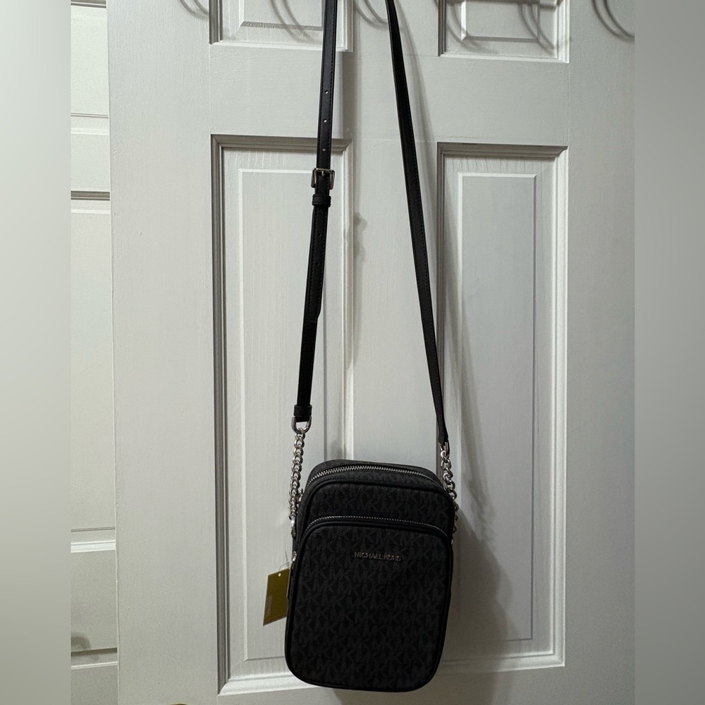 Brand new cross body